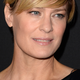 Illustration for article titled Robin Wright Is Anti-Face-Lift: 'I'm Going to Have Wrinkles'